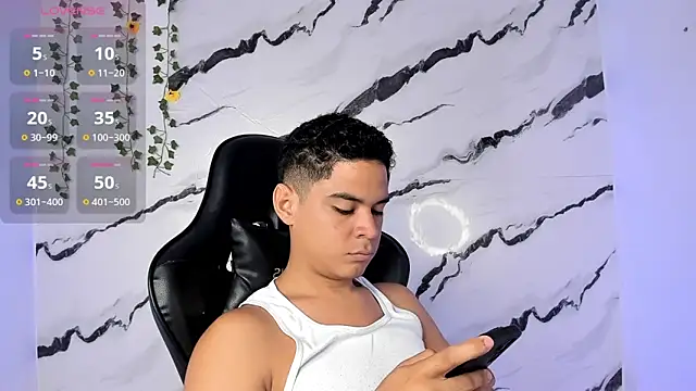 Snapshot of edy_play chatting on 17, 2, 2026 edy play online show from 17, 2, 2026