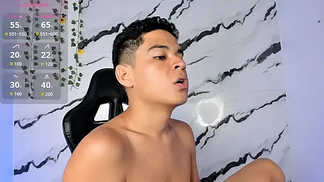 Snapshot of edy_play chatting on 21, 2, 2026 edy play online show from 21, 2, 2026