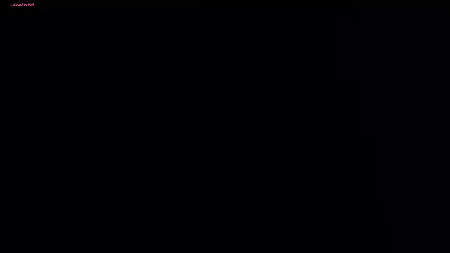 Auroraa x1 online show from 12, 9, 2025