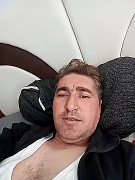 mert0359 online show from 28, 10, 2025