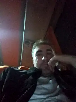 mert0359 online show from 25, 11, 2025