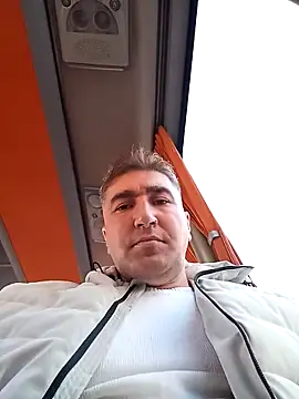 mert0359 online show from 16, 12, 2025