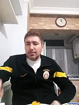 mert0359 online show from 10, 1, 2026