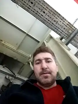 mert0359 online show from 13, 4, 2026