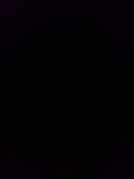 jho2025 online show from 12, 9, 2025