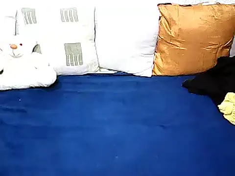 xxhottinybabe online show from 13, 1, 2026