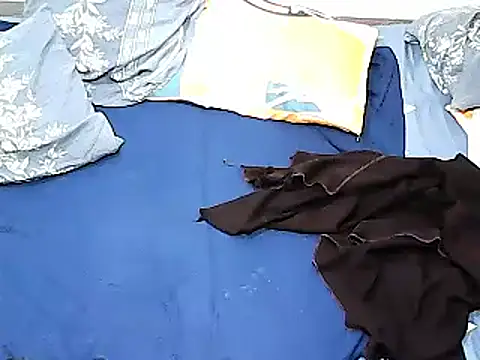 xxhottinybabe online show from 14, 4, 2026