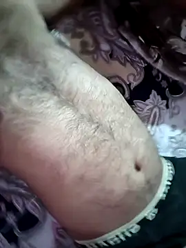 Snapshot of hotbhaiya029 chatting on 2, 11, 2025 hotbhaiya029 online show from 2, 11, 2025