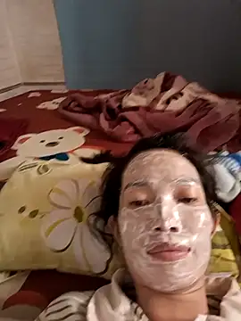 Snapshot of Lyly999 chatting on 19, 9, 2025 Lyly999 online show from 19, 9, 2025