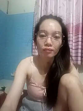 Snapshot of Lyly999 chatting on 7, 10, 2025 Lyly999 online show from 7, 10, 2025