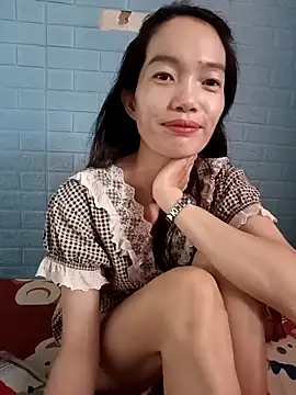 Snapshot of Lyly999 chatting on 30, 10, 2025 Lyly999 online show from 30, 10, 2025