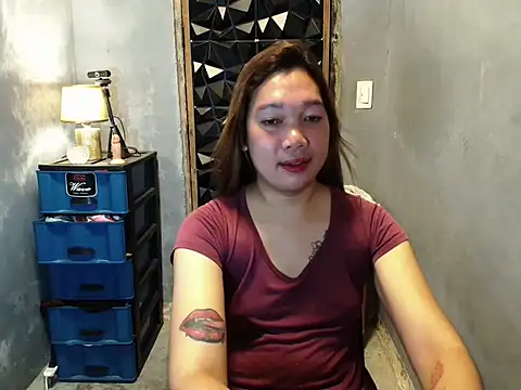 ur sexymaurice online show from 4, 5, 2026