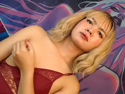 shantalfucker  online show from 15, 2, 2026