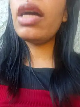 RavenShyfit online show from 16, 11, 2025