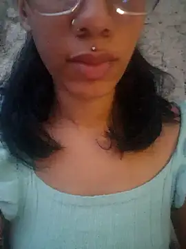 RavenShyfit online show from 19, 11, 2025