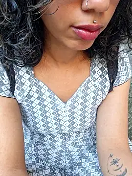 RavenShyfit online show from 19, 12, 2025