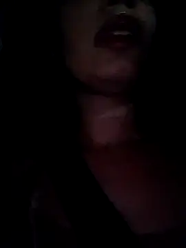 Snapshot of RavenShyfit chatting on 18, 1, 2026 RavenShyfit online show from 18, 1, 2026