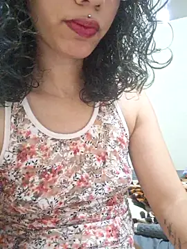 Snapshot of RavenShyfit chatting on 31, 1, 2026 RavenShyfit online show from 31, 1, 2026