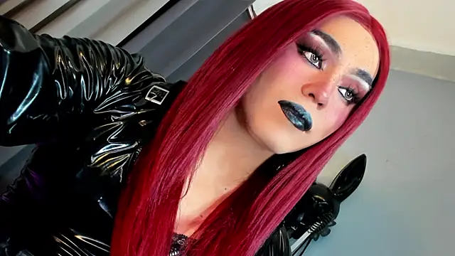 MagnaCumLoader17 online show from 20, 3, 2026