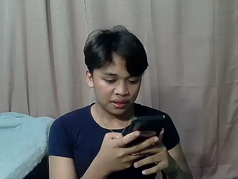 pinaymorena zeinab online show from 13, 6, 2026