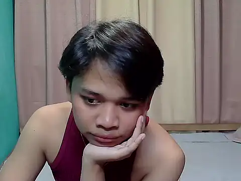 pinaymorena zeinab online show from 29, 6, 2026