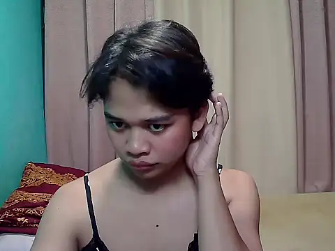 pinaymorena zeinab online show from 14, 7, 2026