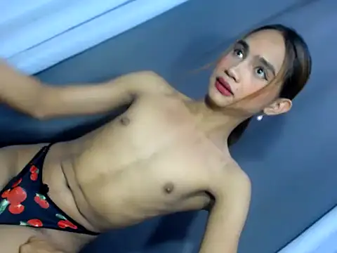 Snapshot of Cinamon_Candy20 chatting on 25, 2, 2026 Cinamon Candy20 online show from 25, 2, 2026