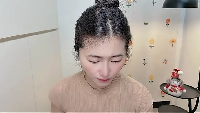 Snapshot of Rosalind_xixi chatting on 1, 5, 2026 Rosalind xixi online show from 1, 5, 2026