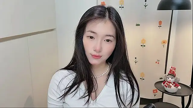 Snapshot of Rosalind_xixi chatting on 8, 5, 2026 Rosalind xixi online show from 8, 5, 2026