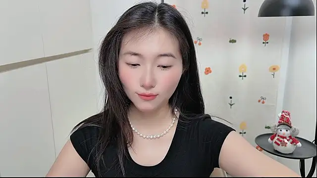 Snapshot of Rosalind_xixi chatting on 13, 5, 2026 Rosalind xixi online show from 13, 5, 2026