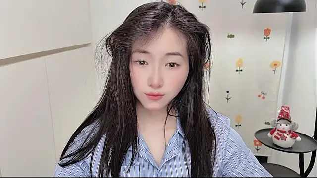 Snapshot of Rosalind_xixi chatting on 21, 5, 2026 Rosalind xixi online show from 21, 5, 2026