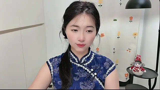 Snapshot of Rosalind_xixi chatting on 25, 5, 2026 Rosalind xixi online show from 25, 5, 2026