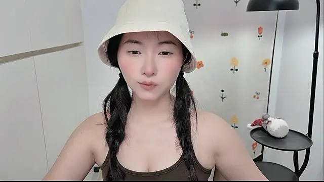 Snapshot of Rosalind_xixi chatting on 26, 5, 2026 Rosalind xixi online show from 26, 5, 2026