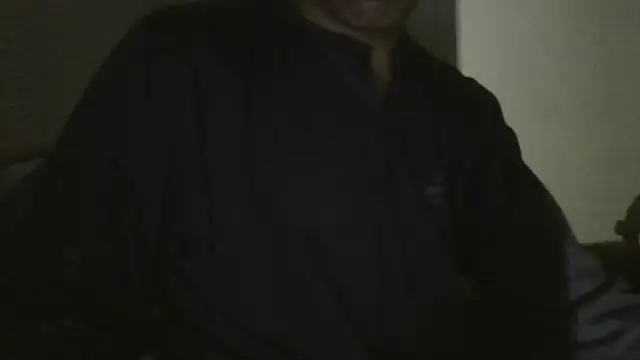 Snapshot of Leus1 chatting on 29, 5, 2026 Leus1 online show from 29, 5, 2026