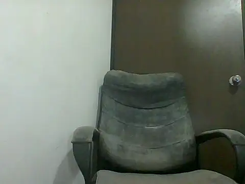 mexhotbi online show from 12, 11, 2025