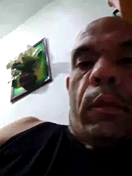 Snapshot of mexhotbi chatting on 18, 5, 2026 mexhotbi online show from 18, 5, 2026