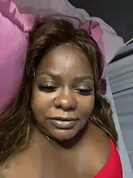 Snapshot of Pricucy chatting on 7, 7, 2026 Pricucy online show from 7, 7, 2026