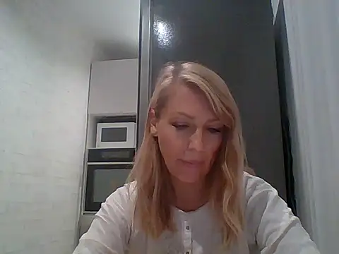 Vexxaa online show from 23, 10, 2025