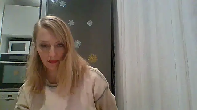 Vexxaa online show from 10, 2, 2026