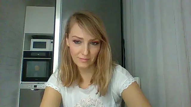 Vexxaa online show from 23, 2, 2026