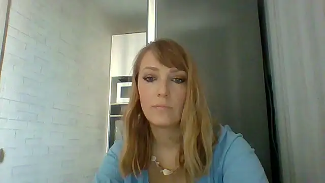 Vexxaa online show from 18, 3, 2026