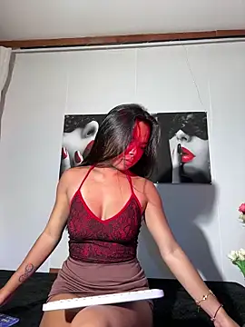 Sessash online show from 17, 3, 2026