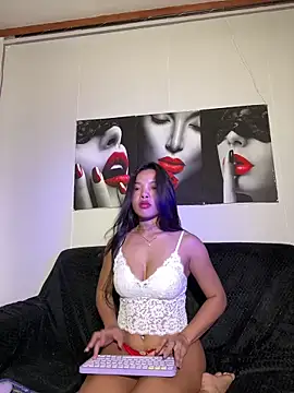 Sessash online show from 16, 5, 2026