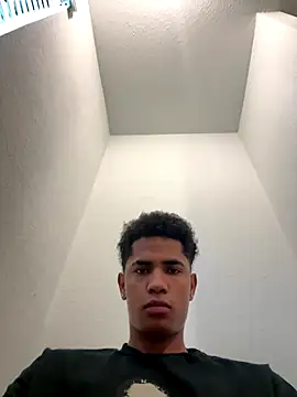 Snapshot of fuego01 chatting on 20, 10, 2025 fuego01 online show from 20, 10, 2025