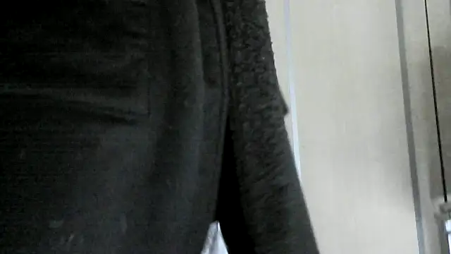 AmMadness online show from 18, 9, 2025