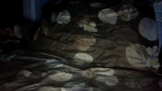 AmMadness online show from 21, 12, 2025