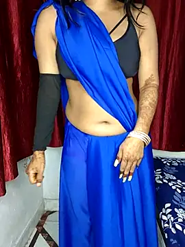 Snapshot of Cute-Samayra chatting on 24, 11, 2025 Cute-Samayra online show from 24, 11, 2025