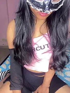 Snapshot of Cute-Samayra chatting on 9, 2, 2026 Cute-Samayra online show from 9, 2, 2026