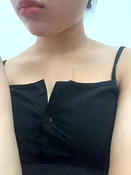 Nguyenha11 online show from 20, 9, 2025