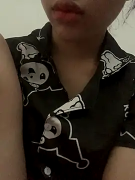 Nguyenha11 online show from 2, 10, 2025